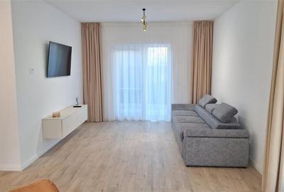 Mobilata utilata!Casa Valea Lupului,4 camere,2 bai,Dressing,ASFALT,0% Comision - 5