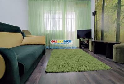 Apartament 3 camere Brancoveanu  Alunisului | 10 min. metrou - 1