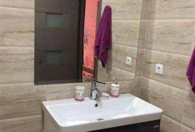 Apartament 2 camere Zona Drurelax - 9