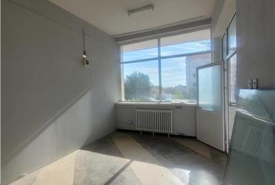 Spațiu comercial, de 300 mp, în Agigea - 4