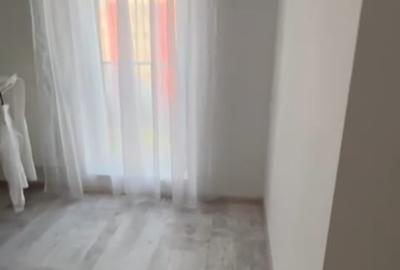 Berceni-Luica-Apartament de 3 camere mobilat-utilat - 4