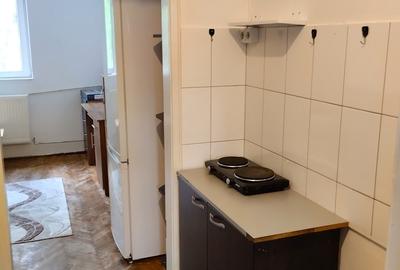 Giurgiului nr. 164, M. Eroii Revolutiei, 20 minute de Piata Unirii cu STB - 5