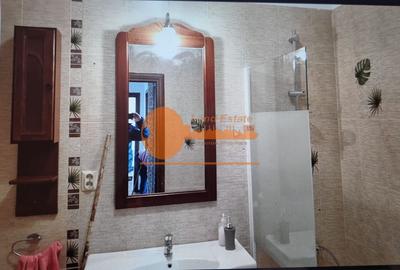 Apartament 2 camere Grozavesti - 11