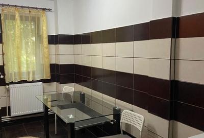 Apartament cu 2 camere în Central - 3