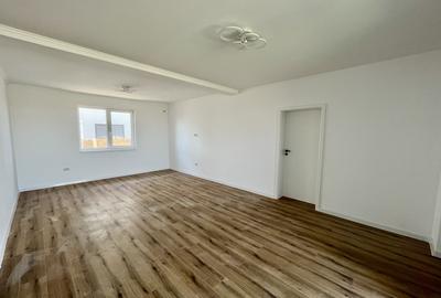 Casă individuală cu 4 camere cu Teren 750 Mp în Moșnița Nouă - 4