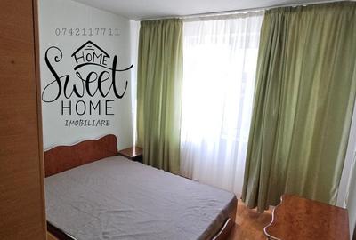 Apartament cu 3 camere semidecomandat în Uverturii - 5