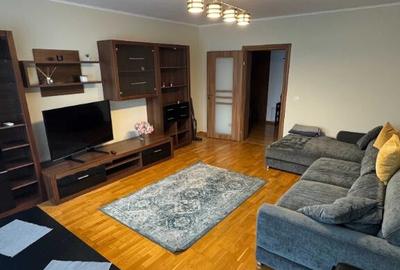 Apartament 3 camere, Mircea Voda - Unirii Apartament 3 camere, Mircea Voda - Unirii - 4