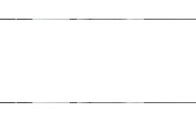 Casă cu 2 camere în Central - 4