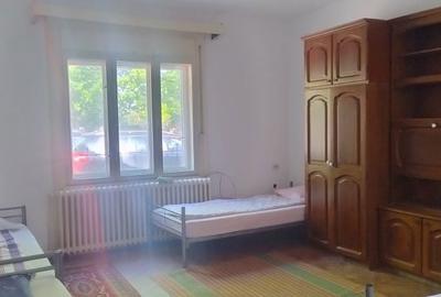 Casă cu 4 camere cu Teren 150 Mp în Lipovei - 5