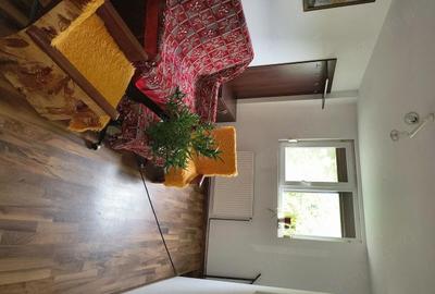 Apartament cu 3 camere decomandat în Iosefin - 3