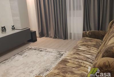 Apartament 2 camere – Tiglina 1, Galați - 4