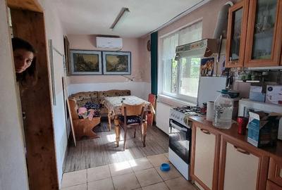Casă cu Teren 1200 Mp în Central - 5