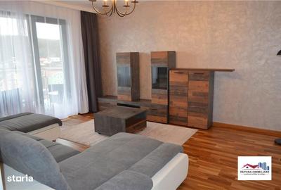 Garsonieră în Tudor - 2