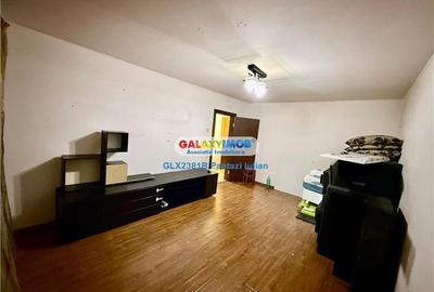 Apartament cu 3 camere decomandat în 1 Decembrie 1918