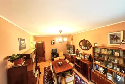 Basarabia, Nicolae Grigorescu Basarabia, Nicolae Grigorescu - 4