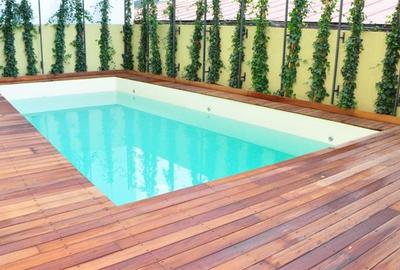 Birou, de 400 mp, în P-ța Victoriei - 10