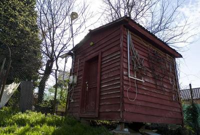 Casa cu mansarda la 3 insule - 4