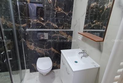 Apartament 2 Camere - Metrou Aparatori 800 m - Acte finalizate Apartament 2 Camere - Metrou Aparatori 800 m - Acte finalizate - 14