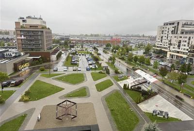 Apartament 2 Camere | Parcare | Boxa | Coresi, Kasper - 5