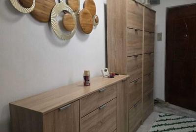 Apartament 2 camere 65mp, etaj intermediar, zona Spitalul de Recuperare - 7