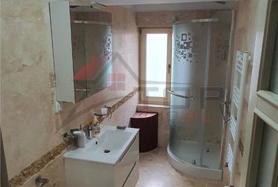 Apartament cu 2 camere decomandat în Albești - 7