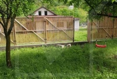 Casa noua si teren mare la 40 min de Cluj-N, Livada(Petrestii de Jos) - 4