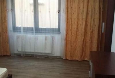 CASA DE CULTURA - BLOC NOU - 3 camere decomandate confort ma - 4