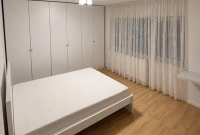 Apartament cu 2 camere semidecomandat în Timpuri Noi - 5