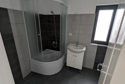 Casă cu 3 camere cu Teren 360 Mp în Bucovăț (Remetea Mare) - 8