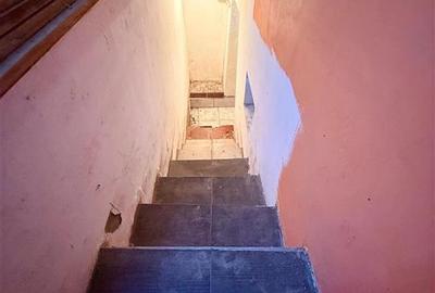 Casă individuală cu 4 camere cu Teren 500 Mp în Lunca Cetățuii - 19