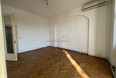 Apartament cu 3 camere decomandat în Calea Călărașilor - 4