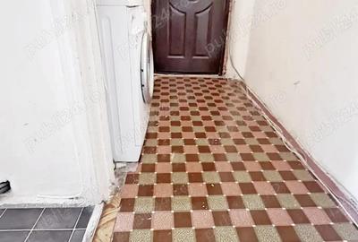 Iosefin Apartament cu 3 camere de inchiriat - 2