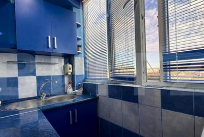 Apartament de vanzare, 3 camere, 75 mp, centrul civic - 8