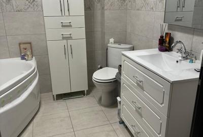 Apartament cochet, gata de mutare | Militari Residence - 10