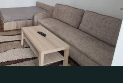 Garsonieră semidecomandată în Astra - 6