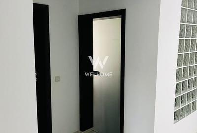 Apartament 3 cam 74mp utili, zona buna, Sibiu - 6