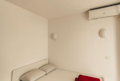 Ap 4 camere 100mp în zona ultracentrală – lângă Parcul Grădina Icoanei - 4
