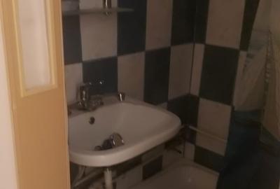 Garsonieră decomandată în Nicolae Bălcescu - 4