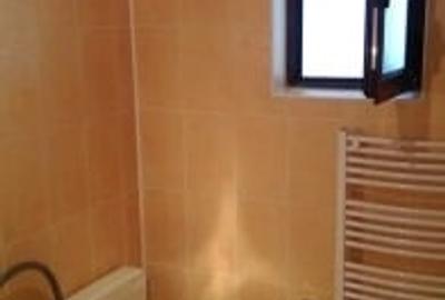 Bd Ferdinand Închiriez garsoniera mobil spațioasă 40 mp balcon centrală proprie - 3