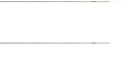 Apartament cu 2 camere decomandat în Central - 6