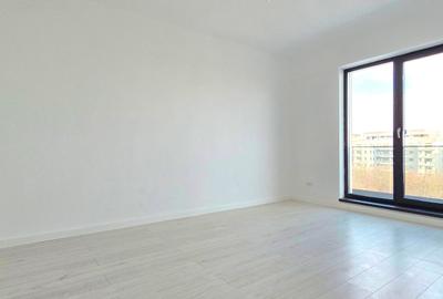 Apartament 3 camere decomandat ETAJ 1 ----- INTABULAT + loc parcare, DEZVOLTATOR - 9