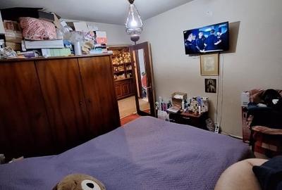 Apartament cu 3 camere decomandat în Gorjului - 6