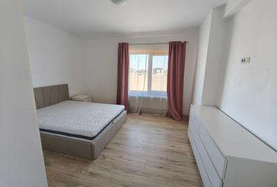 Duplex de inchiriat Mosnita Noua 650 euro - 1