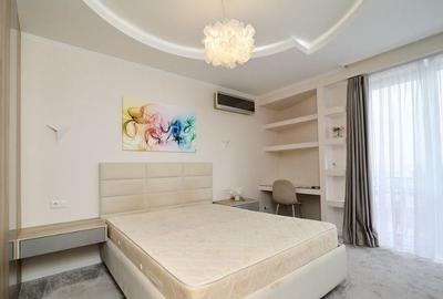 Garsoniera de vanzare in zona Centrului Civic - 5