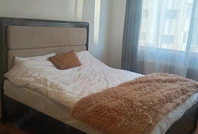 Apartament cu 2 camere semidecomandat în Dristor - 1