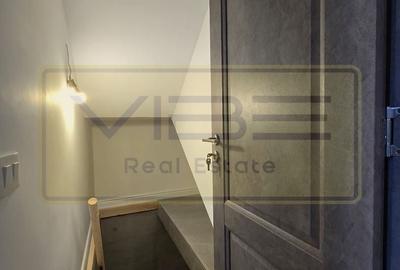 Vila  5 camere- 2025- intabulata- 140mp - Cornesti- Miroslava - 21