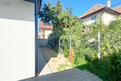 Casa cu 3 camere de vanzare in zona Turnisor Casa cu 3 camere de vanzare in zona Turnisor - 22