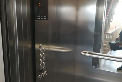 Apartament cu 3 camere decomandat în Central - 1