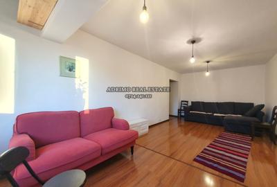 Ap3cam Inel 2 - Str Dezrobirii -Parcare Primarie - Termen Lung - 550 euro - 3