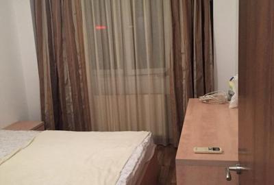 Apartament cu 2 camere decomandat în Berceni - 5